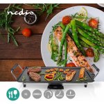 Nedis FCTE110EBK50 – Sleviste.cz