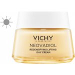 Vichy Neovadiol During Menopause denní krém pro suchou pleť 50 ml – Hledejceny.cz