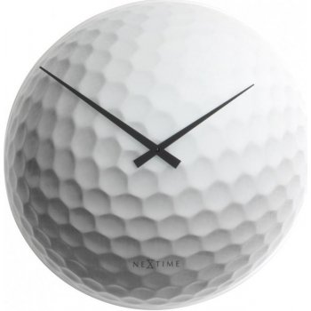 Nextime Tiger golf 30cm