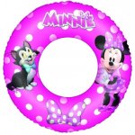 Bestway 91040 Minnie – Hledejceny.cz