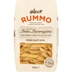 Rummo Penne Rigate No.66 0,5 kg – Zboží Dáma