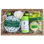 Dárkáč Green Time – Hledejceny.cz