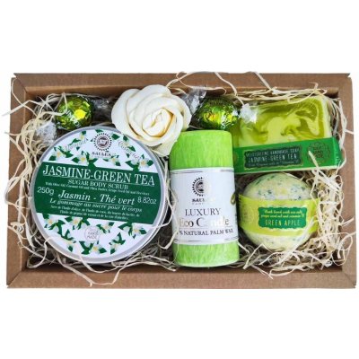 Dárkáč Green Time – Hledejceny.cz