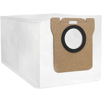 Xiaomi Robot Vacuum X10+ / X10 / X20+ / X20 Pro / X20 Max – Zboží Dáma