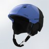 Snowboardová a lyžařská helma WEDZE H-PST 580 22/23