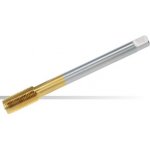 DAT-KNIPEX-WITTE-VOLKEL Str.záv. G1/4x19 HSS-E Tin – Zboží Mobilmania