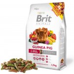 Brit Animals Guinea Pig 1,5 kg – HobbyKompas.cz