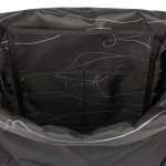 Topgal EZRA X 26059 černý – Zboží Mobilmania