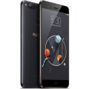 Nubia Z17 Lite 6/64GB Dual SIM