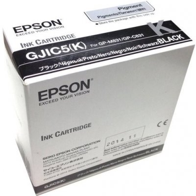 Epson S020563 - originální – Hledejceny.cz