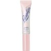 Balzám na rty Lanolips Lip Water Balzám na rty 10 ml