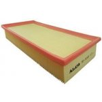 Vzduchový filtr ALCO FILTER MD-9088 – Hledejceny.cz