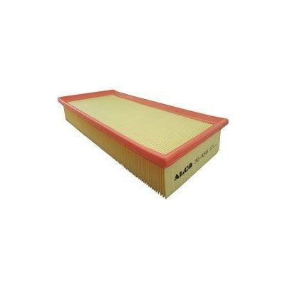 Vzduchový filtr ALCO FILTER MD-9088 – Hledejceny.cz