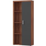 Jurek Samba 2 – Zbozi.Blesk.cz