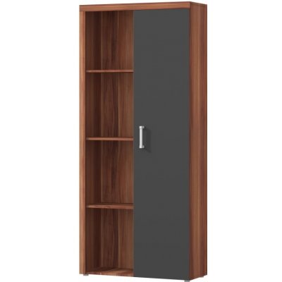 Jurek Samba 2 – Zbozi.Blesk.cz