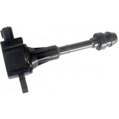 MAGNETI MARELLI Zapalovací cívka MAG 060717095012 – Zbozi.Blesk.cz