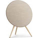 Bang & Olufsen Beosound A9 5th gen – Sleviste.cz