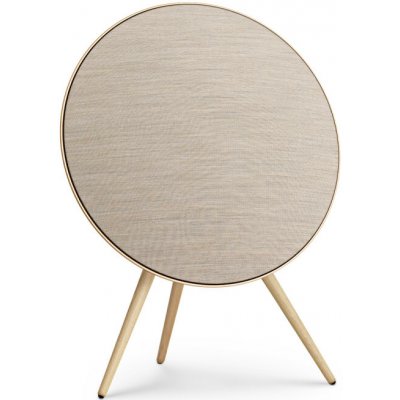 Bang & Olufsen Beosound A9 5th gen – Sleviste.cz