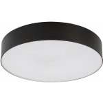 Rabalux 75066 – Hledejceny.cz