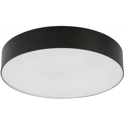 Rabalux 75066 – Hledejceny.cz