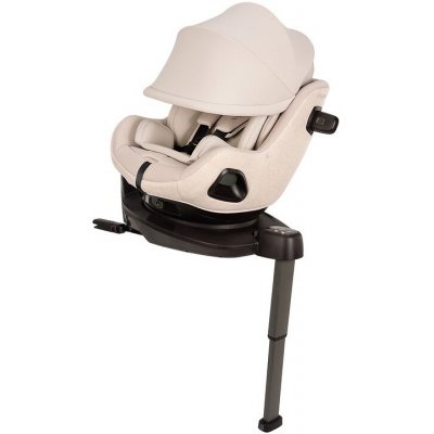 Nuna PRUU™ 2025 aire – Zbozi.Blesk.cz