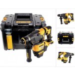DeWalt DCH333NT – Zboží Dáma