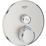 GROHE Grohtherm 29118DC0 – Hledejceny.cz