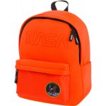 Presco Group NASA oranžová – Hledejceny.cz