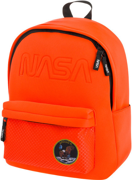 Presco Group batoh NASA oranžová