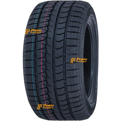 Hifly Vigorous WP801 225/55 R19 99H