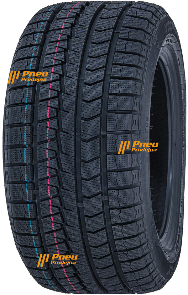 Hifly Vigorous WP801 225/55 R19 99H