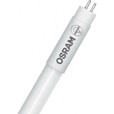 LEDVANCE Trubice LED T5 HF L13 Short 517mm 7W 840 – Sleviste.cz