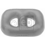 FEBI BILSTEIN FB 17429 – Hledejceny.cz