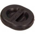 Drzak, plast vzduchoveho filtru MAXGEAR 76-0243 – Hledejceny.cz