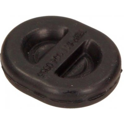 Drzak, plast vzduchoveho filtru MAXGEAR 76-0243 – Hledejceny.cz