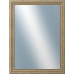 DANTIK KŘÍDLO 60x80 cm 2775 – Hledejceny.cz