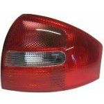Zadní světlo - pravé AUDI A6 (C5) | 2001-2005 | DEPO | – Hledejceny.cz