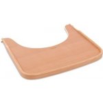 Hauck Alpha Dřevěný bar Nature – Zboží Dáma