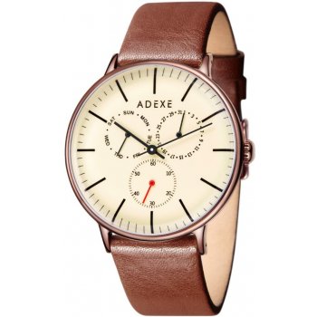 Adexe 1868F-05