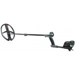 XP DEUS II 22 FMF WS6 MASTER – Hledejceny.cz