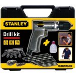 Stanley 160189XSTN – Zboží Dáma