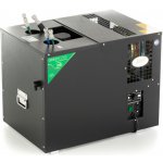 Lindr AS 110 – Zboží Dáma