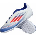 adidas F50 CLUB TF IF1391 – Zboží Dáma