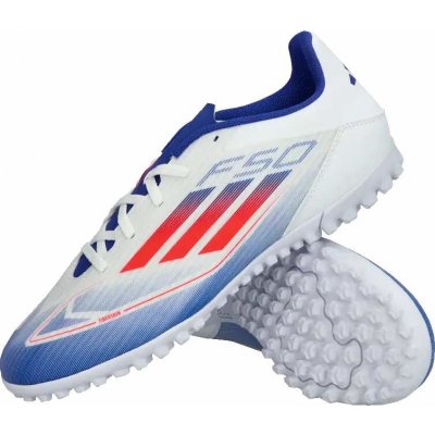 adidas F50 CLUB TF IF1391 – Zboží Dáma