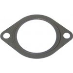 ELRING 530380 – Hledejceny.cz