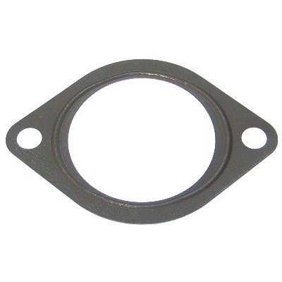 ELRING 530380 – Hledejceny.cz