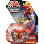 Bakugan základní Bakugan S6 Dragonoid Red – Hledejceny.cz