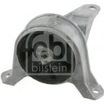 BILSTEIN 15708 – Hledejceny.cz