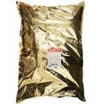 Lactiferm Basic L-5 plv 20 kg – Hledejceny.cz