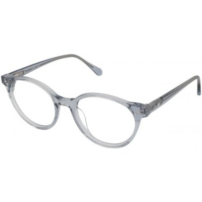 Brýle na řízení Crullé Relax C3 – Zboží Mobilmania